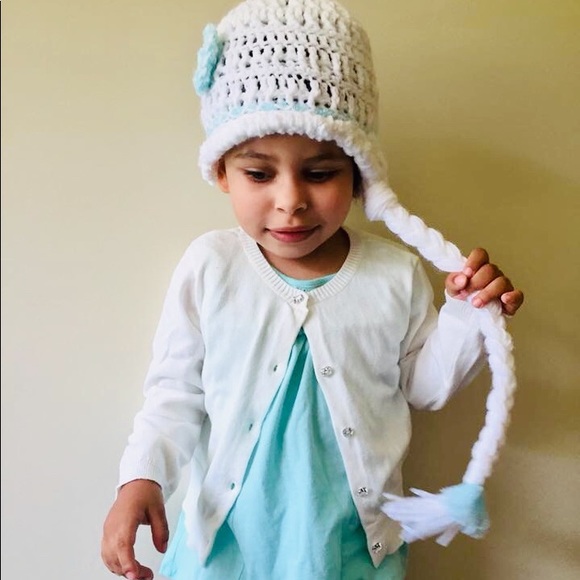 Meet your Posher, Crystal - Picture 5 of 8